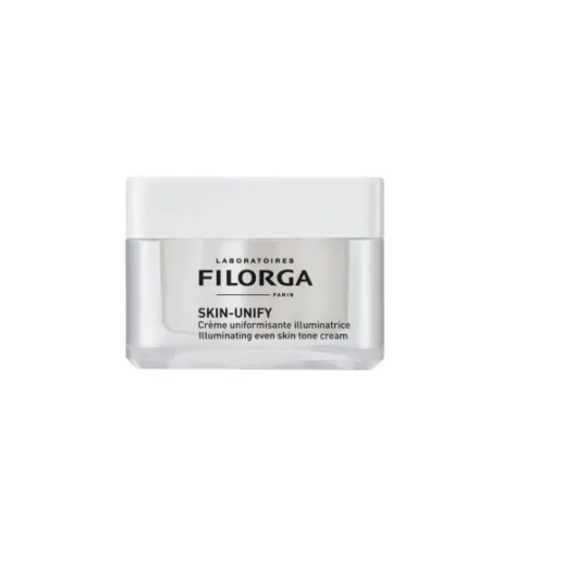 Filorga Skin Unify Crème Uniformisante Illuminatrice 50ml Filorga Skin Unify Crème Uniformisante Illuminatrice 50ml