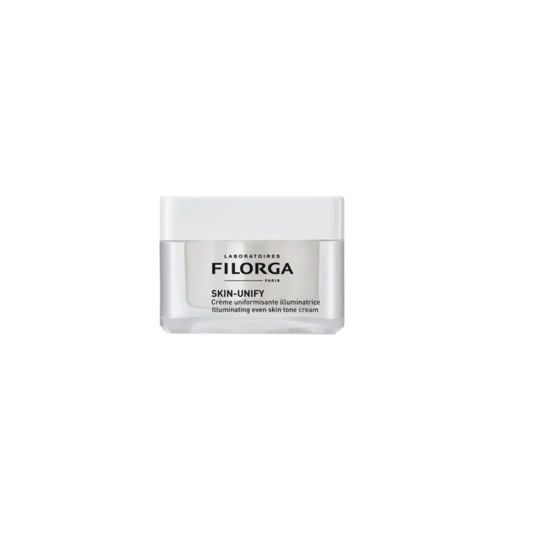 Filorga Skin Unify Crème Uniformisante Illuminatrice 50ml Filorga Skin Unify Crème Uniformisante Illuminatrice 50ml
