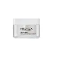 Filorga Skin Unify Crème Uniformisante Illuminatrice 50ml Filorga Skin Unify Crème Uniformisante Illuminatrice 50ml
