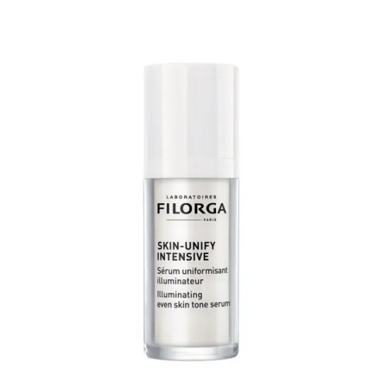 Filorga Skin Unify Intensive Sérum Uniformisant Illuminateur 30ml Filorga Skin Unify Intensive Sérum Uniformisant Illuminateur 30ml