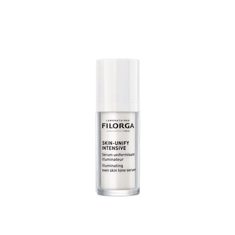 Filorga Skin Unify Intensive Sérum Uniformisant Illuminateur 30ml Filorga Skin Unify Intensive Sérum Uniformisant Illuminateur 30ml