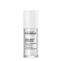 Filorga Skin Unify Intensive Sérum Uniformisant Illuminateur 30ml Filorga Skin Unify Intensive Sérum Uniformisant Illuminateur 30ml
