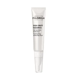Filorga Skin Unify Radiance Boost 15ml