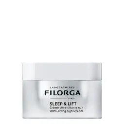 Filorga Sleep & Lift 50ml