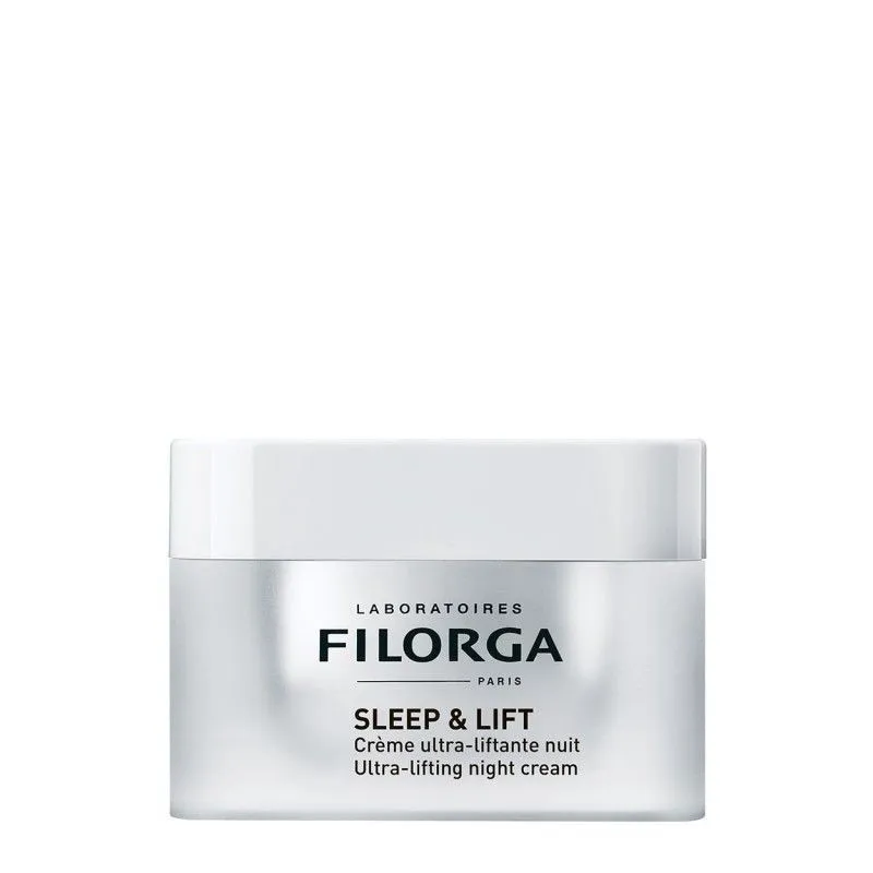 Filorga Sleep & Lift 50ml Filorga Sleep & Lift 50ml