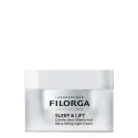 Filorga Sleep & Lift 50ml Filorga Sleep & Lift 50ml