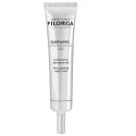Filorga Sleep & Peel 4.5 Crème Micro-Peeling De Nuit 40ml