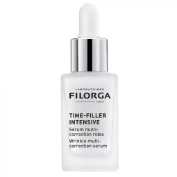 Filorga Time Filler Intesiv Sérum