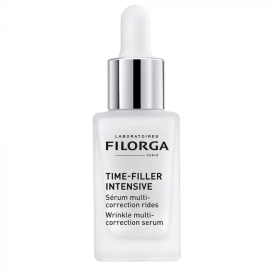 Filorga Time Filler Intesiv Sérum