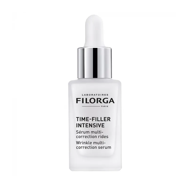 Filorga Time Filler Intesiv Sérum