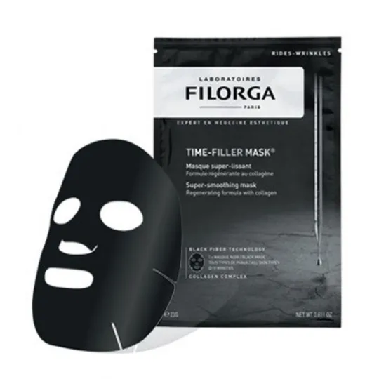 Filorga Time Filler Mask X1 Filorga Time Filler Mask X1