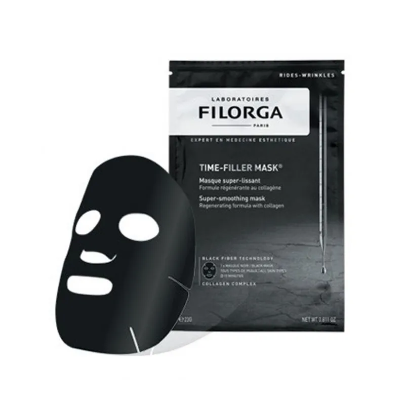 Filorga Time Filler Mask X1 Filorga Time Filler Mask X1
