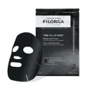 Filorga Time Filler Mask X1 Filorga Time Filler Mask X1