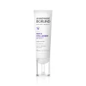 Annemarie Borlind Natu Collagen Boost Sérum Contour des Yeux Vegan 15ml Annemarie Borlind Natu Collagen Boost Sérum Contour des Yeux Vegan 15ml