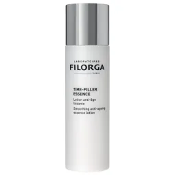 Filorga Time-Filler Essence Lotion Anti-âge Lissante 150ml