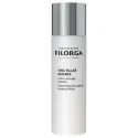 Filorga Time-Filler Essence Lotion Anti-âge Lissante 150ml Filorga Time-Filler Essence Lotion Anti-âge Lissante 150ml