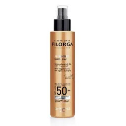 Filorga UV-Bronze Corps Spray SPF50 150ml