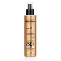 Filorga UV-Bronze Corps Spray SPF50 150ml