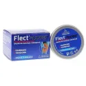 Flect'Expert Baume de Massage Concentré 30ml Flect'Expert Baume de Massage Concentré 30ml