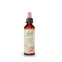 Fleur de Bach Original Cherry Plum ( Prunier Myrobolan) 06