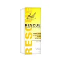 Fleur de Bach Original Rescue Bach Flower Gouttes 10ml