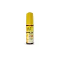 Fleur de Bach Original Rescue Bach Flower Spray 20ml Fleur de Bach Original Rescue Bach Flower Spray 20ml