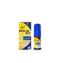 Fleur de Bach Original Rescue Nuit Spray 7ml Fleur de Bach Original Rescue Nuit Spray 7ml