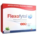 Flexofytol 180 capsules Flexofytol 180 capsules