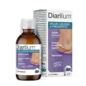 3 C Pharma Diarilium Solution Transit 180ml