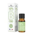 Flora Natura CBD 10% Broad Spectrum 10ml