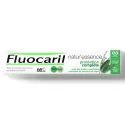 Fluocaril Dentifrice Natur'Essence Protection Complète Bi-Fuoré 75ml Fluocaril Dentifrice Natur'Essence Protection Complète Bi-Fuoré 75ml