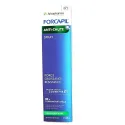 Forcapil Spray Anti-chute 125ml