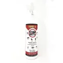 Force 9 Stop Insectes Barrière Insectes Sans Odeur 500ml Force 9 Stop Insectes Barrière Insectes Sans Odeur 500ml