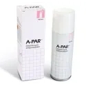A-Par Antigale Aérosol 200ml A-Par Antigale Aérosol 200ml