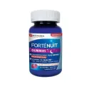 Forté Pharma Forté Nuit 30 Gummies