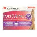 Forté Pharma FortéVeinol 30 comprimés Forté Pharma FortéVeinol 30 comprimés