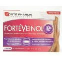 Forté Pharma FortéVeinol 60 comprimés