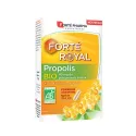 Forteé Pharma Forté Royal Propolis Bio 15 Gélules Forteé Pharma Forté Royal Propolis Bio 15 Gélules