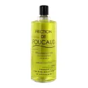 Friction de Foucaud 250ml