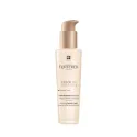 Furterer Absolue Kératine Crème Beauté Réparatrice sans Rinçage 100ml Furterer Absolue Kératine Crème Beauté Réparatrice sans Rinçage 100ml