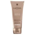 Furterer Absolue Kératine Masque Réparateur Ultime - Cheveux Epais 100ml