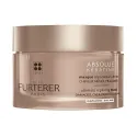 Furterer Absolue Kératine Masque Réparateur Ultime 200ml