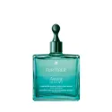 Furterer Astera Head Spa Concentré Apaisant Fraîcheur 50ml