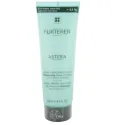 Furterer Astera Sensitive Shampooing Haute Tolérance 250ml dont 25% offert