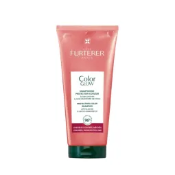 Furterer Color Glow Shampooing Protecteur Couleur 200ml