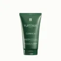 Furterer Curbicia Shampooing Purifiant Légèreté 150ml Furterer Curbicia Shampooing Purifiant Légèreté 150ml
