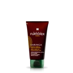 Furterer Karinga Crème Hydratante Coiffante Sans Rinçage 150 ml