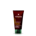 Furterer Karinga Crème Hydratante Coiffante Sans Rinçage 150 ml