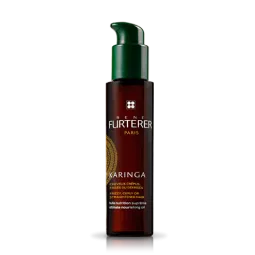 Furterer Karinga Huile Sans Rinçage 100 ml