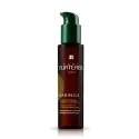 Furterer Karinga Huile Sans Rinçage 100 ml Furterer Karinga Huile Sans Rinçage 100 ml